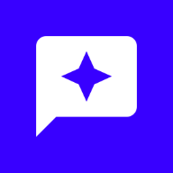 aiFiverr Extension Official Icon